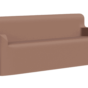 AR50—Coated—MochaMousse 1 1