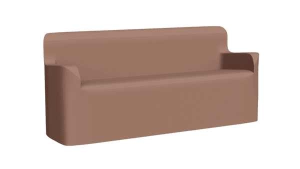 AR50—Coated—MochaMousse 1 1