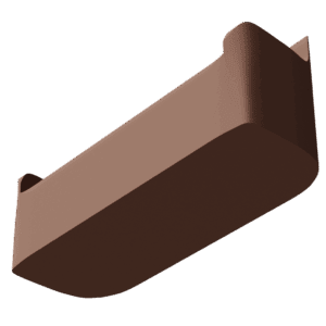 AR50—Coated—MochaMousse 4