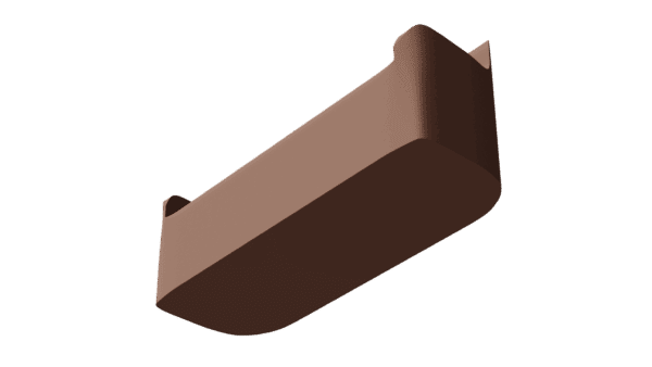 AR50—Coated—MochaMousse 4