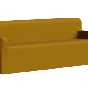 AR50—Coated—Pantone132