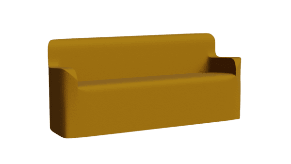 AR50—Coated—Pantone132