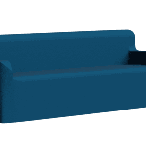 AR50—Coated—Pantone3025