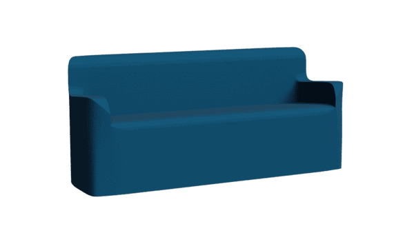 AR50—Coated—Pantone3025