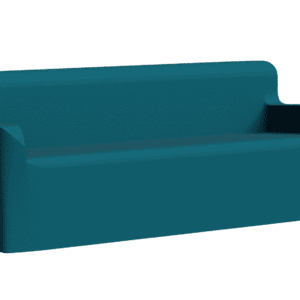 AR50—Coated—Pantone3155