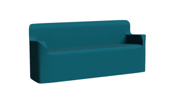 AR50—Coated—Pantone3155