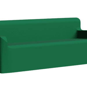 AR50—Coated—Pantone349