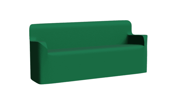 AR50—Coated—Pantone349