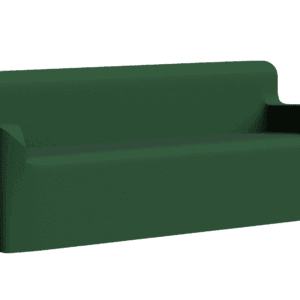 AR50—Coated—Pantone350