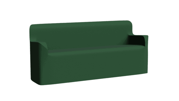 AR50—Coated—Pantone350