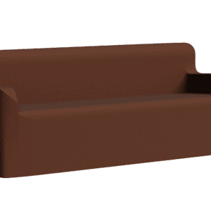 AR50—Coated—Pantone477