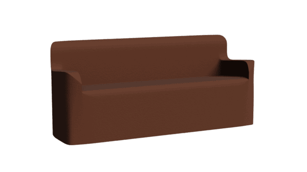 AR50—Coated—Pantone477