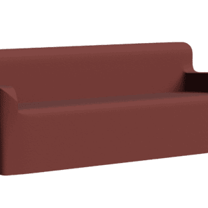 AR50—Coated—Pantone499