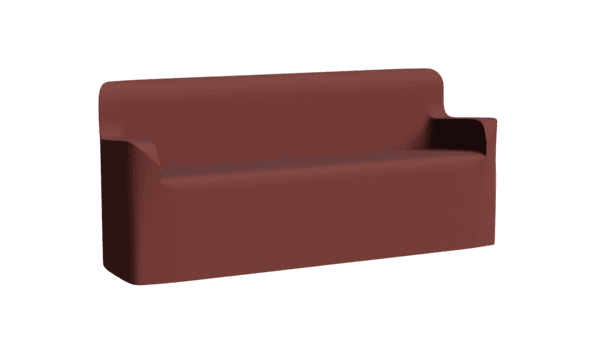 AR50—Coated—Pantone499