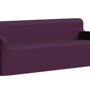 AR50—Coated—Pantone518