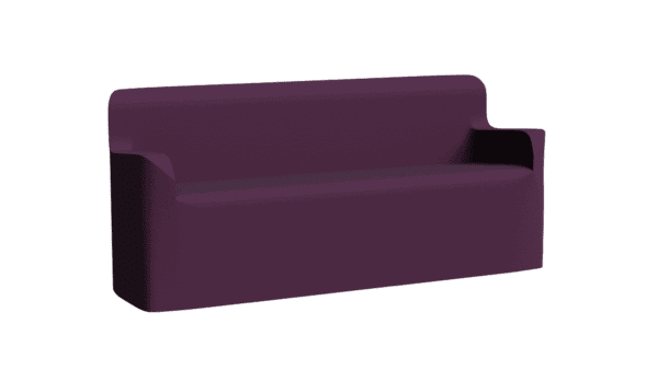 AR50—Coated—Pantone518