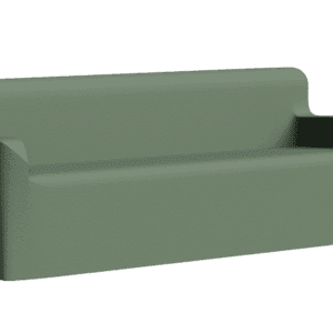 AR50—Coated—Pantone5625