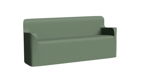 AR50—Coated—Pantone5625