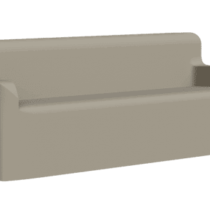 AR50—Coated—WarmGray 1 1