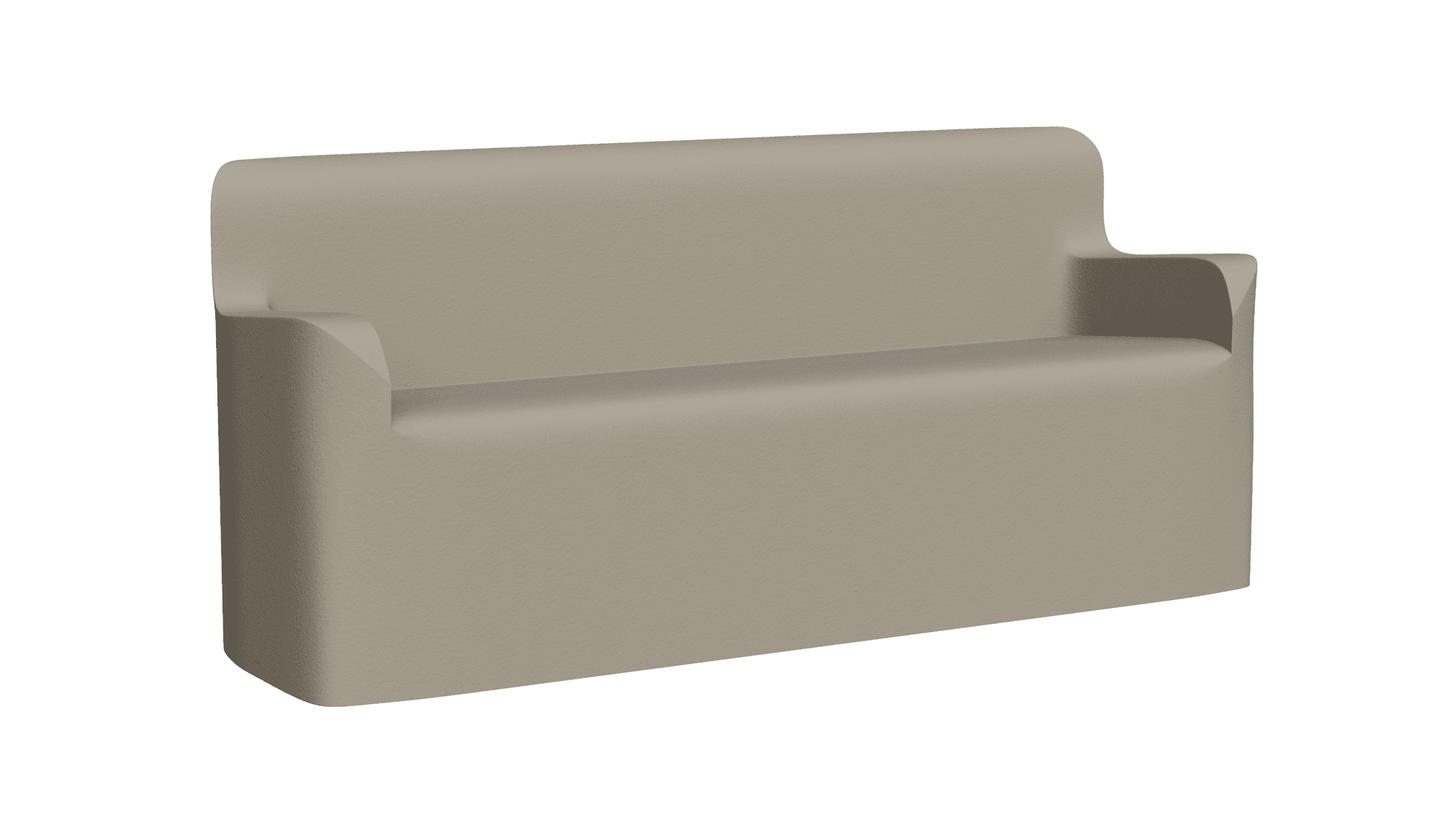 AR50—Coated—WarmGray 1 1