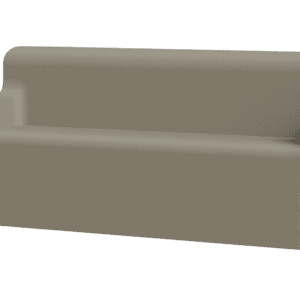 AR50—Coated—WarmGray 2