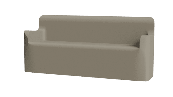 AR50—Coated—WarmGray 2