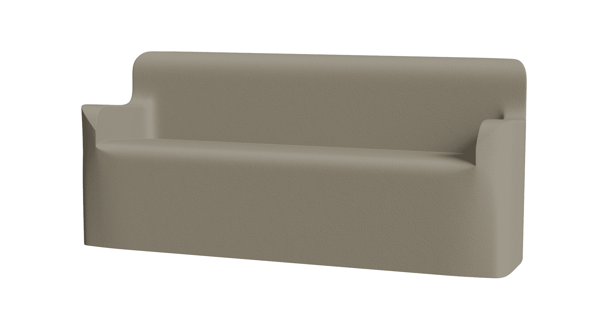 AR50—Coated—WarmGray 2