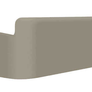 AR50—Coated—WarmGray 3