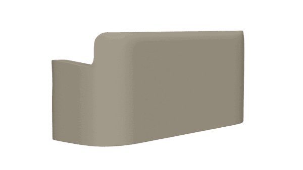 AR50—Coated—WarmGray 3