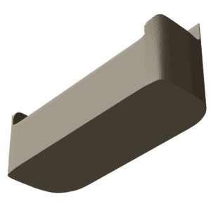 AR50—Coated—WarmGray 4