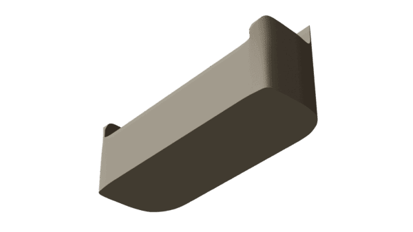 AR50—Coated—WarmGray 4