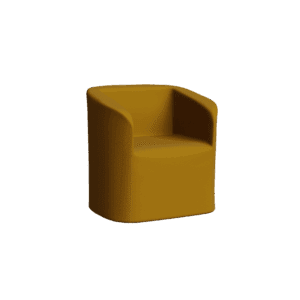 AR60—Coated—Pantone132