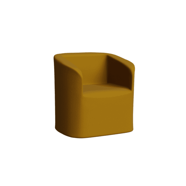 AR60—Coated—Pantone132