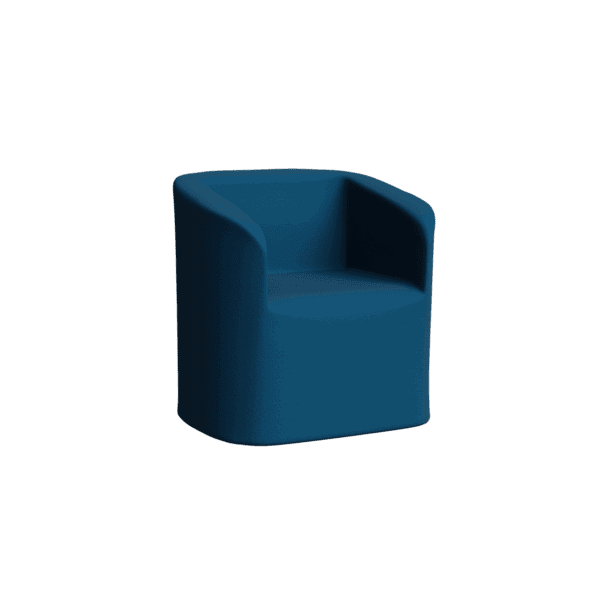 AR60—Coated—Pantone3025