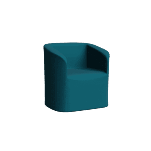 AR60—Coated—Pantone3155