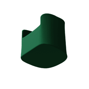 AR60—Coated—Pantone349 4 1