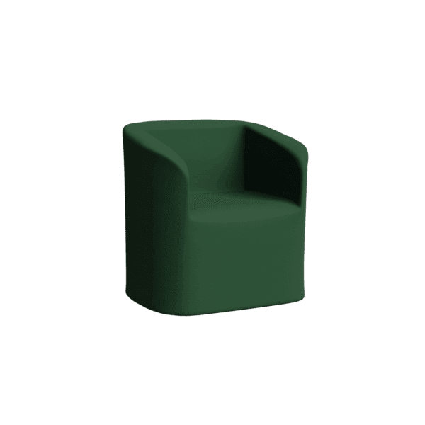 AR60—Coated—Pantone350