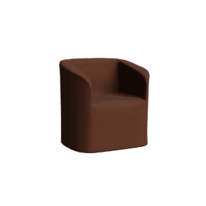 AR60—Coated—Pantone477