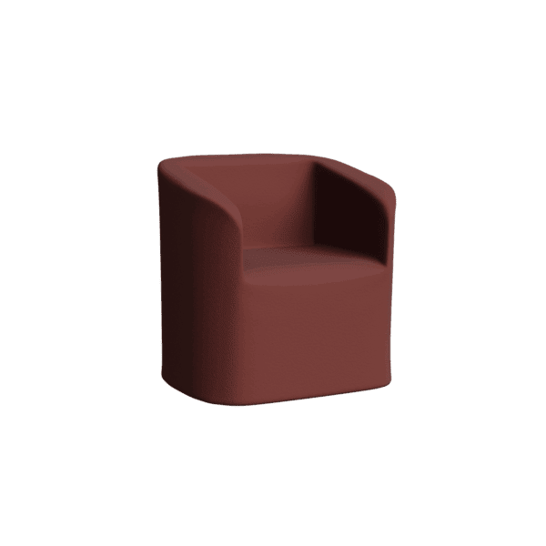 AR60—Coated—Pantone499