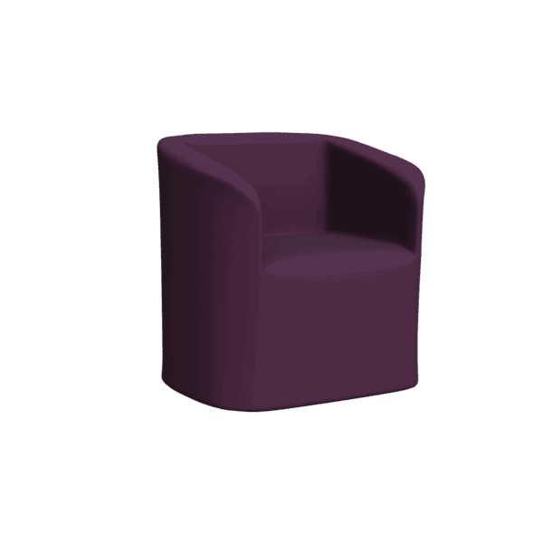 AR60—Coated—Pantone518 1