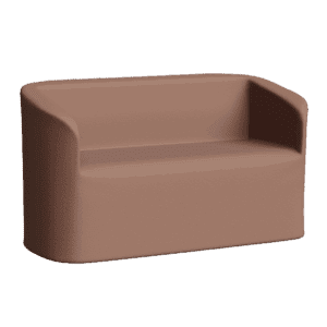 AR61—Coated—MochaMousse