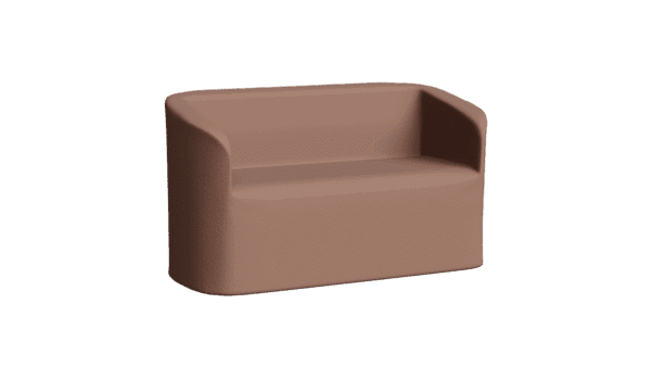 AR61—Coated—MochaMousse