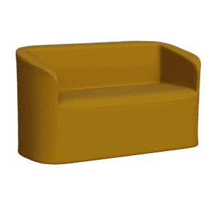 AR61—Coated—Pantone132 1 1