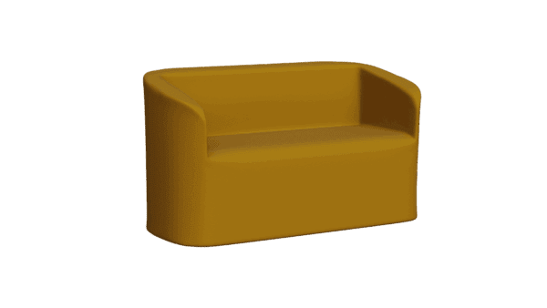 AR61—Coated—Pantone132 1 1