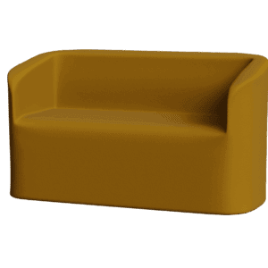 AR61—Coated—Pantone132 2