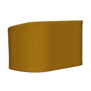 AR61—Coated—Pantone132 3