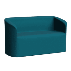 AR61—Coated—Pantone3155