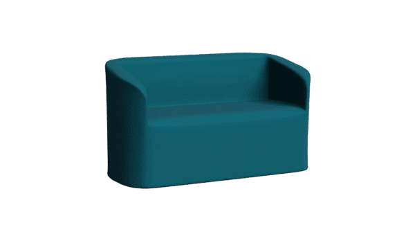 AR61—Coated—Pantone3155