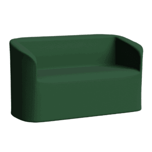 AR61—Coated—Pantone350