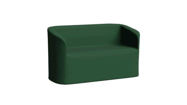 AR61—Coated—Pantone350